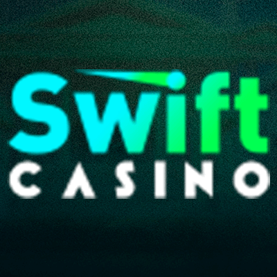 App Swift Casino — Cómo descargar la aplicación en iOS y Android 📱