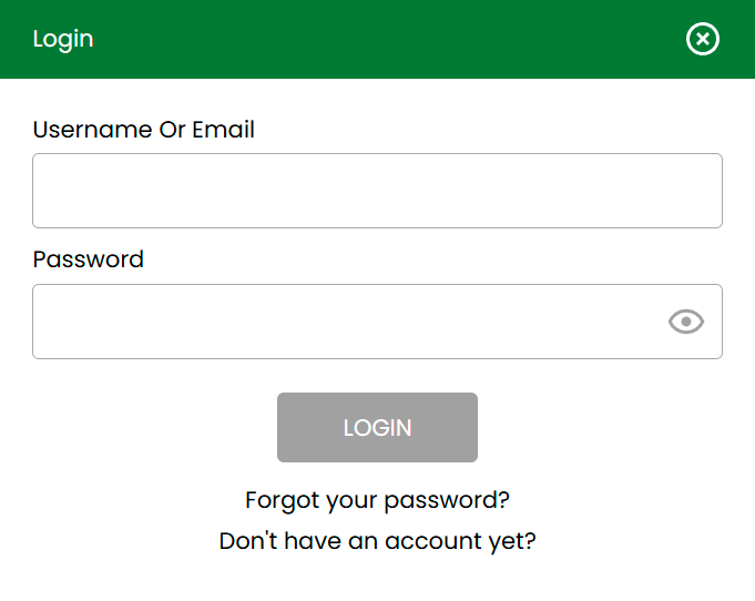 Swift Casino Online en Espa&ntilde;a | Sitio oficial